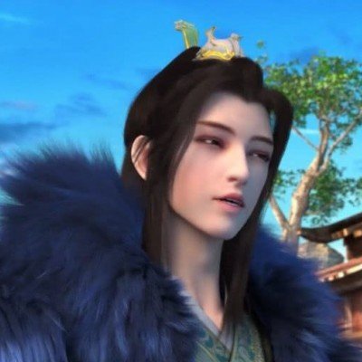 魔兽“巨魔起源”剧情争议：强行搞和解惹怒玩家