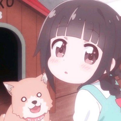 俄美女COS《巫师3》特莉丝超性感 诱人美胸有沟必火