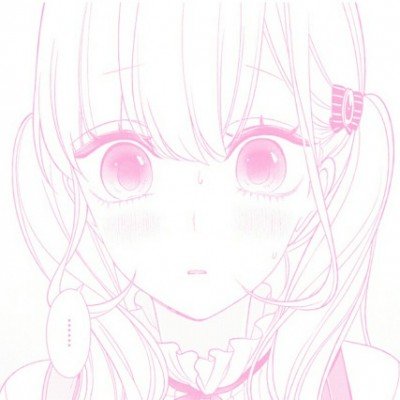 《巫师》高水平同人短片 猎魔人干架前疯狂嗑药