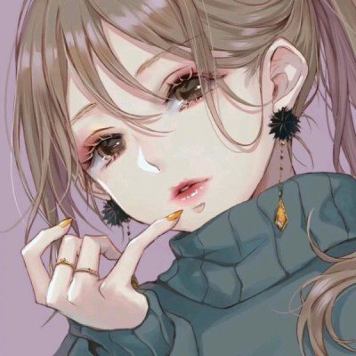 从引擎轰鸣到思想共鸣：当“张雪机车”遇见衡庐聚聚