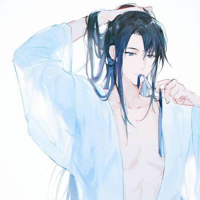 《巫师3》音乐剧将在波兰开幕 台上的杰洛特也很酷