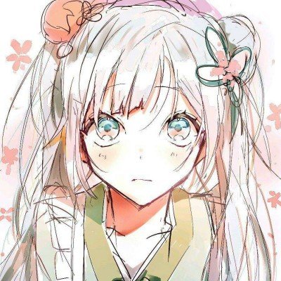 飙升！黄金收复5000美元